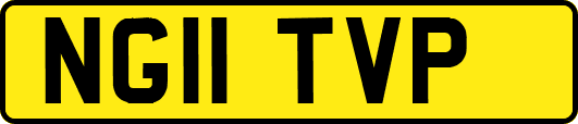NG11TVP