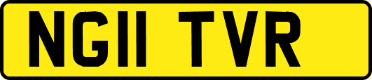 NG11TVR