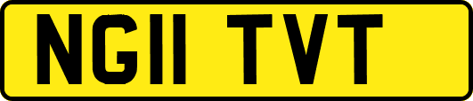 NG11TVT