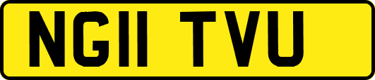 NG11TVU