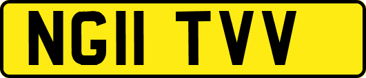 NG11TVV