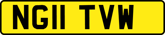 NG11TVW