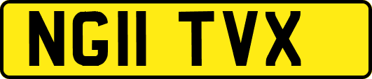 NG11TVX