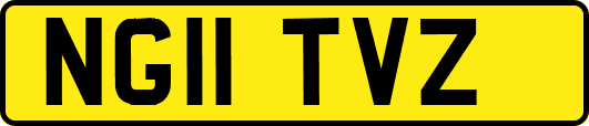 NG11TVZ