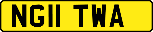 NG11TWA