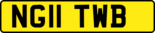 NG11TWB