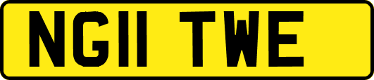 NG11TWE