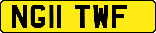 NG11TWF