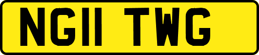 NG11TWG