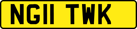 NG11TWK