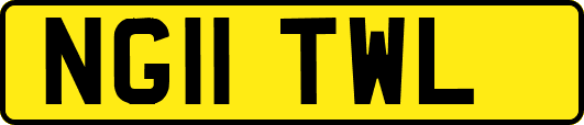 NG11TWL