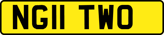 NG11TWO