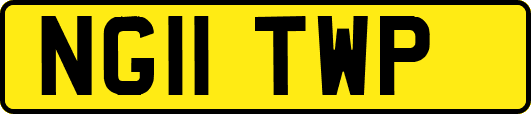 NG11TWP