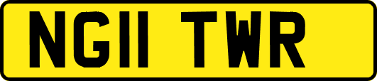 NG11TWR