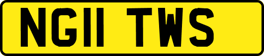 NG11TWS