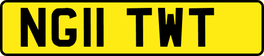 NG11TWT