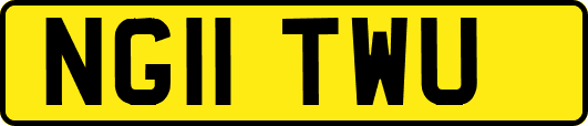 NG11TWU