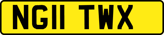 NG11TWX