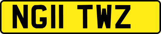NG11TWZ