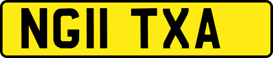 NG11TXA