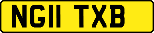 NG11TXB