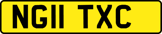 NG11TXC