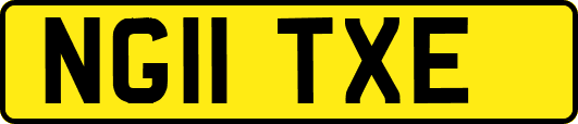 NG11TXE