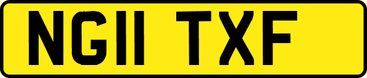NG11TXF
