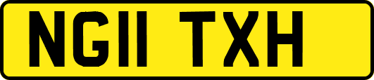 NG11TXH