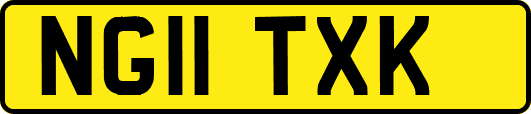 NG11TXK