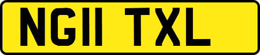 NG11TXL