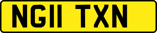 NG11TXN