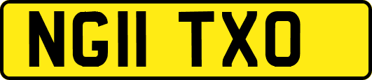 NG11TXO
