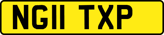 NG11TXP