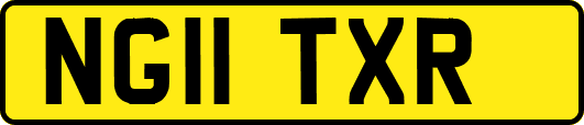 NG11TXR