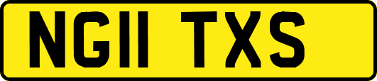 NG11TXS