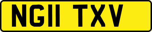 NG11TXV