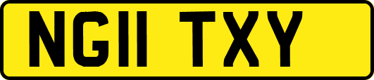 NG11TXY