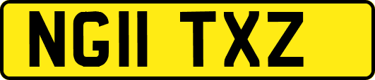 NG11TXZ