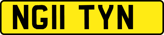 NG11TYN