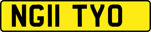 NG11TYO