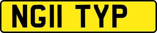 NG11TYP