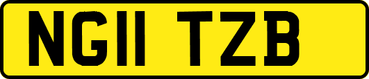 NG11TZB