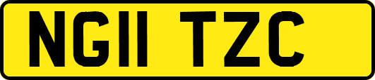 NG11TZC