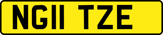 NG11TZE