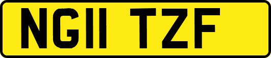 NG11TZF