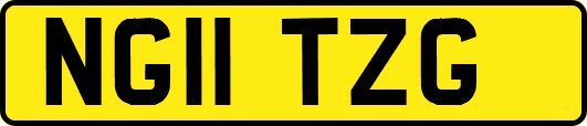 NG11TZG