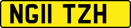 NG11TZH