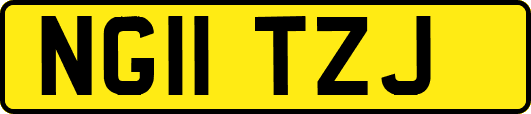 NG11TZJ