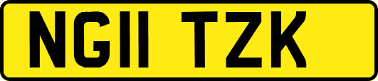 NG11TZK